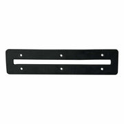 H02190 AG ORIFICE GASKET HYD