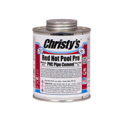POOL PRO PVC CEMENT