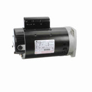 ODP SQFL PSC SWITCHLESS MOTOR