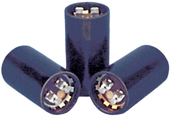 250V START CAPACITOR