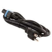 DIGITAL PS CABLE