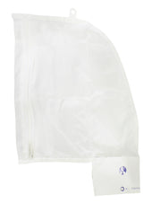 ALL-PURPOSE BAG
