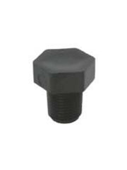 DRAIN PLUG (BEFORE 11/2011)