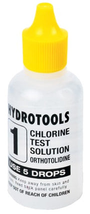 OTO SOLUTION