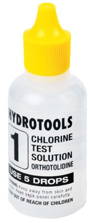OTO SOLUTION