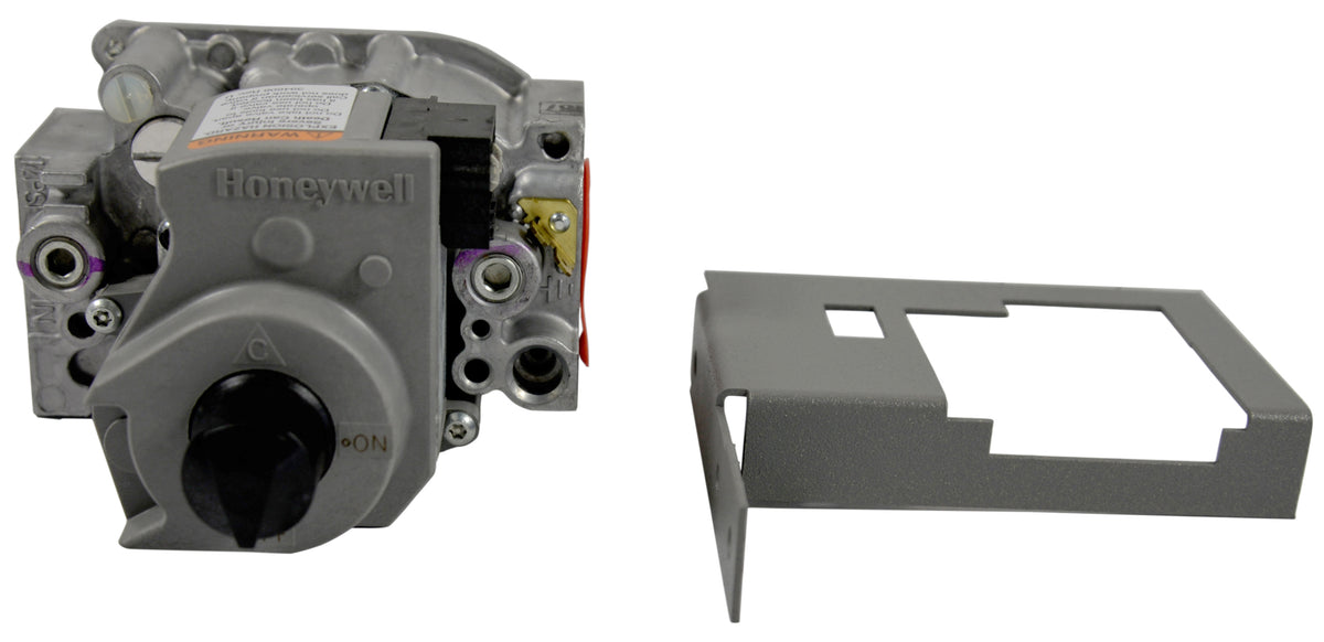 IID NG GAS VALVE