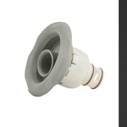 NON-ADJ 5PT WHIRLPOOL JET INT