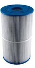 CAL SPAS CARTRIDGE ELEMENT