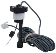 FLOW SWITCH W/ 15' CORD