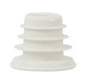 SKIMMER WEIR ADAPTER BULK