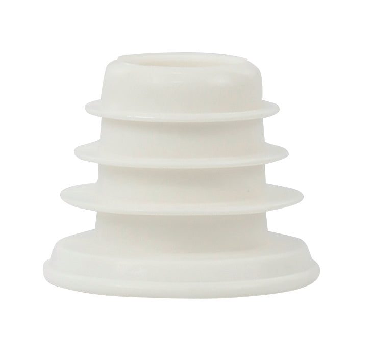 SKIMMER WEIR ADAPTER BULK