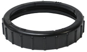 Predator II Lock Ring