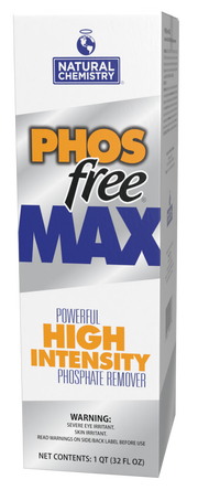 32OZ PHOSFREE MAX