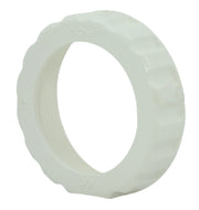 CONNECTION NUT