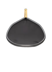 Heavy Duty Leaf Skimmer