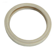 SPA LIGHT LENS GASKET
