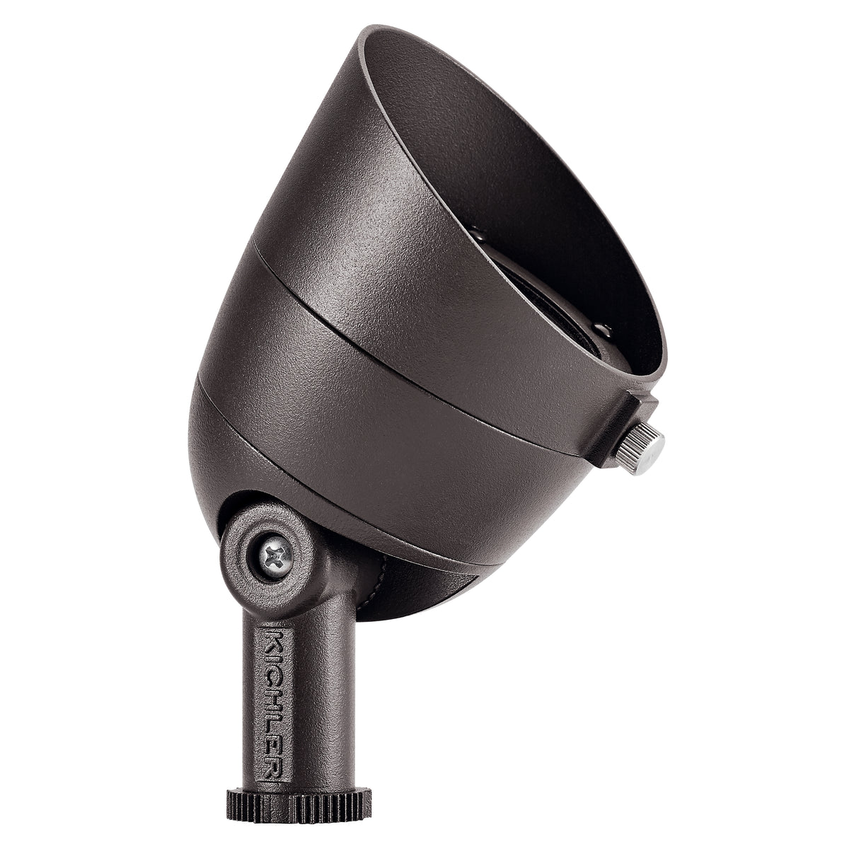 7W FLOOD ACCENT 35^ 3000K