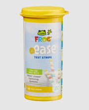 @EASE TEST STRIP
