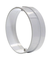 EXTENSION COLLAR