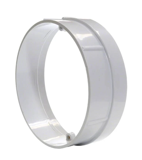 EXTENSION COLLAR
