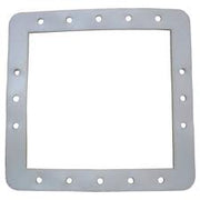 SKIMMER GASKET