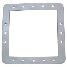 SKIMMER GASKET