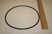 O-RING SEAL BRACKET PINN/SUPER