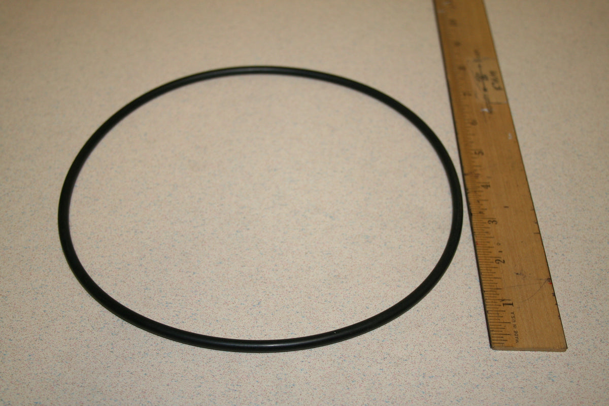 O-RING SEAL BRACKET PINN/SUPER