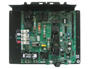 PC BOARD MSPA-MP-NE-GE1