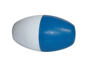 OVAL ROPE FLOAT
