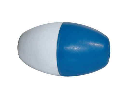 OVAL ROPE FLOAT