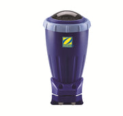 EXPRESS IG MINERAL DISPENSER
