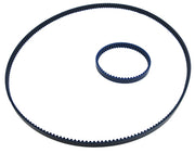 BELT KIT