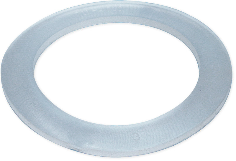 2" FLAT UNION GASKET