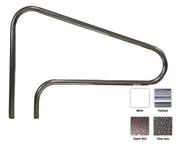 3-BEND HANDRAIL