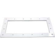 SKIMMER FACE PLATE