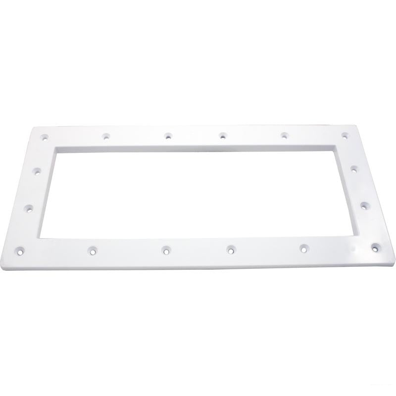 SKIMMER FACE PLATE