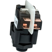 20A DPDT AIR SWITCH