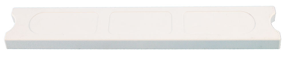 LADDER TREAD ECONO SWAN 17.25"
