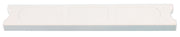 LADDER TREAD ECONO SWAN 17.25"