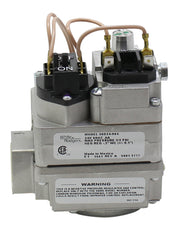 HI-E2 GAS VALVE
