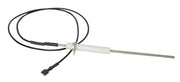 LOW NOX FLAME SENSOR ROD