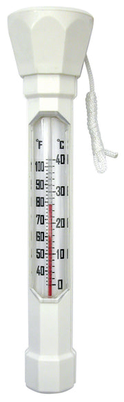 JIM BUOY THERMOMETER W/ CORD