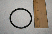 O-RING DIFFUSER