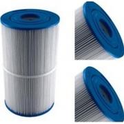 CARTRIDGE ELEMENT
