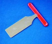 Metal Eyeball Tool Long