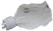 All Purpose Zipper Bag