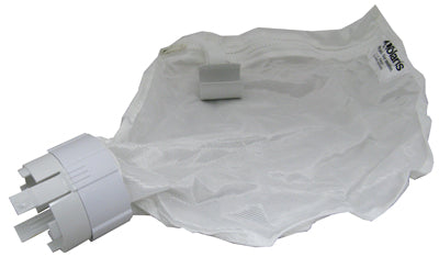 All Purpose Zipper Bag