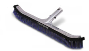 PRO METAL BACK BRUSH W/MIX