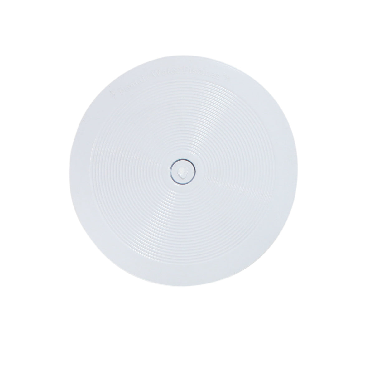 OPTIONAL TOP ACCESS LID